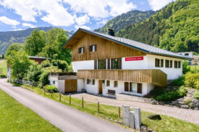 Haus Haas